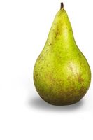 Pære