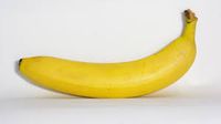 Banan 